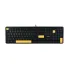Mofii SK-701 Wired Keyboard with Bangla Keys